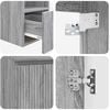 Product Thumbnail Image 8 of 13