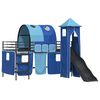 Product Thumbnail Image 4 of 14