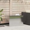 Product Thumbnail Image 2 of 14