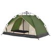 Product Thumbnail Image 4 of 15