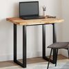 Product Thumbnail Image 2 of 10