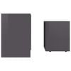 Product Thumbnail Image 5 of 6