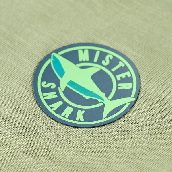 Showing Product Image 4 of 7