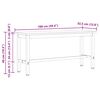 Product Thumbnail Image 10 of 11