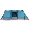 Product Thumbnail Image 7 of 17