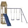 Product Thumbnail Image 3 of 12