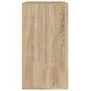 Product Thumbnail Image 7 of 9