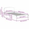 Product Thumbnail Image 11 of 11