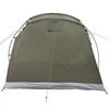 Product Thumbnail Image 9 of 17