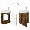 Product Thumbnail Image 9 of 11