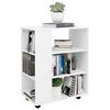 Product Thumbnail Image 9 of 11