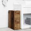 Product Thumbnail Image 3 of 12