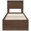 Product Thumbnail Image 7 of 15