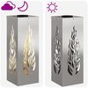Product Thumbnail Image 13 of 16