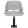 Product Thumbnail Image 3 of 16