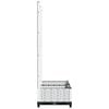 Product Thumbnail Image 5 of 8