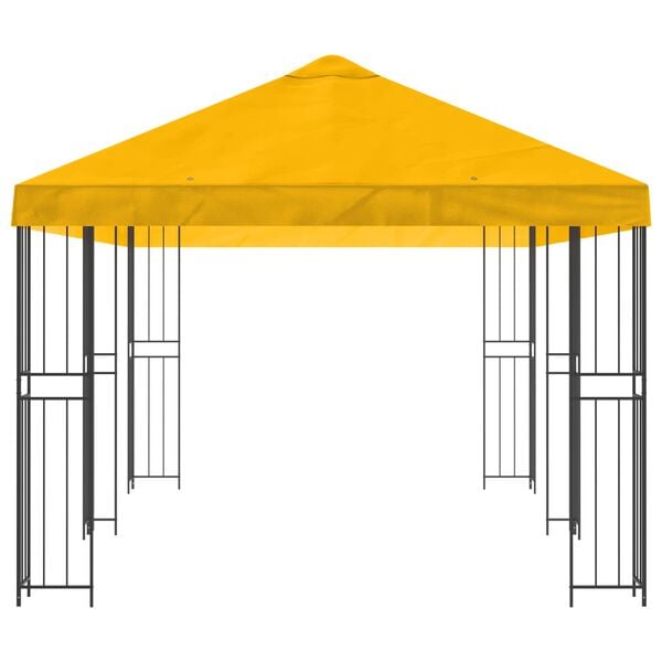 Showing Product Image 4 of 6
