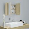 Product Thumbnail Image 6 of 15