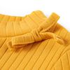 Product Thumbnail Image 4 of 7
