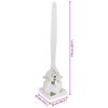 Product Thumbnail Image 7 of 7