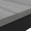 Product Thumbnail Image 8 of 11