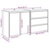 Product Thumbnail Image 9 of 10