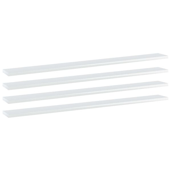 Showing Product Image 1 of 5