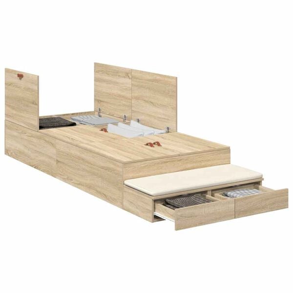 Showing Product Image 3 of 11