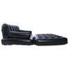 Product Thumbnail Image 9 of 10