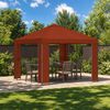 Product Thumbnail Image 2 of 7