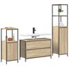 Product Thumbnail Image 3 of 14