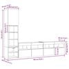 Product Thumbnail Image 20 of 20