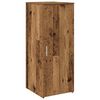 Product Thumbnail Image 9 of 15
