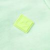Product Thumbnail Image 5 of 7