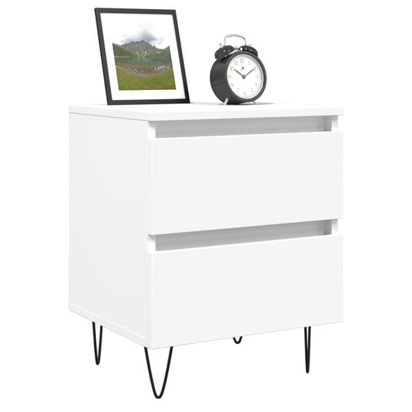 Showing Product Image 3 of 12
