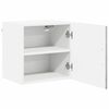 Product Thumbnail Image 5 of 13