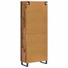 Product Thumbnail Image 10 of 16