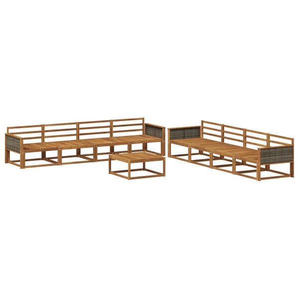 Showing Product Image 1 of 8