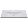 Product Thumbnail Image 10 of 13