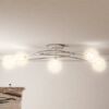 Product Thumbnail Image 4 of 8