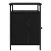Product Thumbnail Image 7 of 17