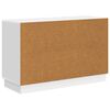 Product Thumbnail Image 8 of 9
