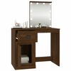 Product Thumbnail Image 5 of 15
