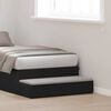 Product Thumbnail Image 2 of 13