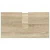 Product Thumbnail Image 8 of 14