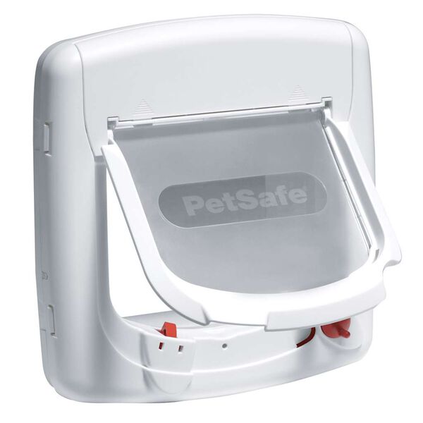 Showing Product Image 1 of 4
