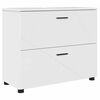 Product Thumbnail Image 5 of 21