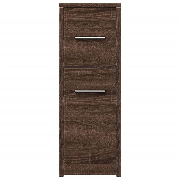 Showing Product Image 4 of 12