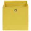 Product Thumbnail Image 3 of 5
