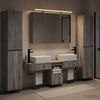 Product Thumbnail Image 2 of 8